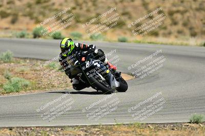 media/Apr-12-2025-TrackXperience (Sat) [[06d2a48708]]/Level 3/Session 4 (Turns 4 and 5)/